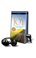 Choose Joy