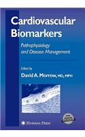 Cardiovascular Biomarkers