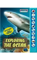 Exploring the Ocean