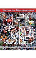 Sports Illustrated NFL Quarterback [Qb]