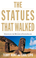 Statues That Walked
