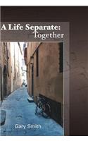 Life Separate