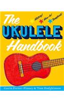 Ukulele Handbook