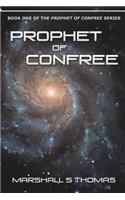 Prophet of Confree
