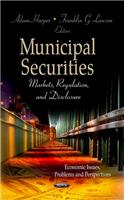 Municipal Securities