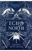 Echo North