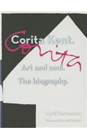 Corita Kent. Art and Soul. the Biography