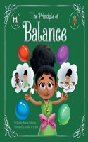 Principle of Balance