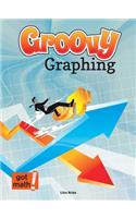 Groovy Graphing