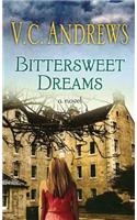 Bittersweet Dreams
