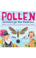 Pollen