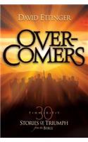 Overcomers