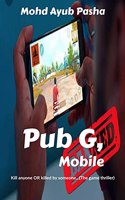 Pub G, mobile