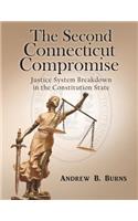 Second Connecticut Compromise