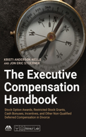 The Executive Compensation Handbook