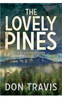 Lovely Pines
