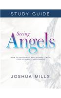 Seeing Angels Study Guide