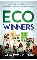 Eco Winners