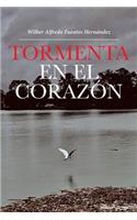 Tormenta En El Corazón
