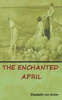 The Enchanted April