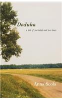 Deduka