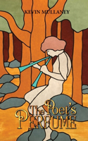 Poet's Perfume