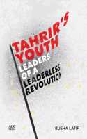 Tahrir's Youth