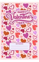 Happy Valentines Day