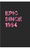 Epic Since1964