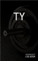 Ty