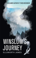 Winslow's Journey