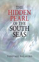 The Hidden Pearl of the South Seas