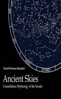 Ancient Skies Lib/E