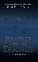 Jumping into the Darkness