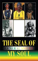 Seal of My Soul