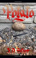 Potato