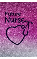 Future Nurse