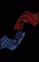 collaborate