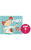 Penny