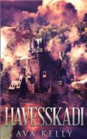 Havesskadi