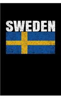 Sweden