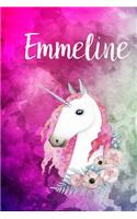 Emmeline