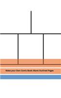 Make your Own Comic Book