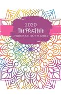 The FlexStyle