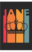 Jane