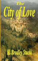 City of Love