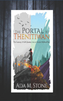 The Portal to Thenitiwan