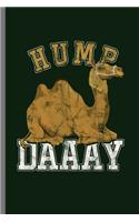 Hump Daaay