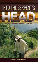 Into the Serpent's Head