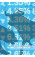 Registro de Trading